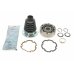 Шрус внутрішній (36z/33z) Skoda Octavia 2 / Шкода Октавія 2 2004-2013 771077330 FAG (Німеччина) - Фото №2