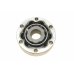 Шрус внутрішній (36z/33z) Skoda Octavia 2 / Шкода Октавія 2 2004-2013 771077330 FAG (Німеччина) - Фото №3