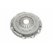 Демпфер / маховик + комплект сцепления Skoda Octavia 2 / Шкода Октавия 2 1.6 TDI 2004-2013 835035 VALEO (Франция) - Фото №7