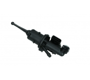 Циліндр зчеплення головний Skoda Octavia 2 / Шкода Октавія 2 2004-2013 874301 VALEO (Франція)