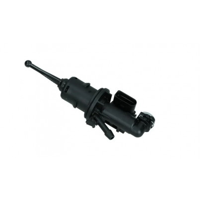 Циліндр зчеплення головний Skoda Octavia 2 / Шкода Октавія 2 2004-2013 874301 VALEO (Франція)