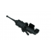 Циліндр зчеплення головний Skoda Octavia 2 / Шкода Октавія 2 2004-2013 874301 VALEO (Франція) - Фото №1