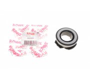 Выжимной подшипник Skoda Octavia 2 / Шкода Октавия 2 1.6 TDI 2004-2013 989329 KAWE (Нидерланды)