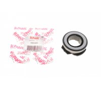 Выжимной подшипник Skoda Octavia 2 / Шкода Октавия 2 1.6 TDI 2004-2013 989329 KAWE (Нидерланды)