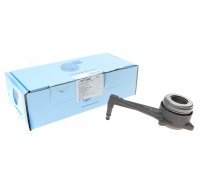 Выжимной подшипник гидравлической Skoda Octavia 2 / Шкода Октавия 2 2.0 TDI 2004-2013 ADF123603 BLUE PRINT (Польша)