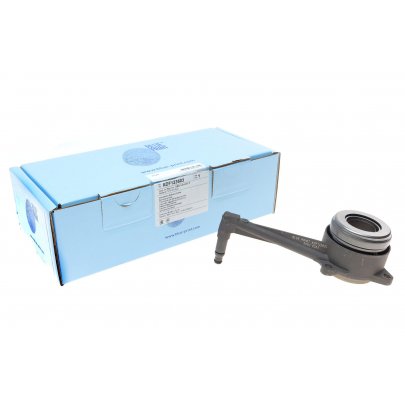 Выжимной подшипник гидравлической Skoda Octavia 2 / Шкода Октавия 2 2.0 TDI 2004-2013 ADF123603 BLUE PRINT (Польша)