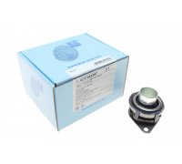 Выжимной подшипник Skoda Octavia 2 / Шкода Октавия 2 1.6 (бензин) 2004-2013 ADV183307 BLUE PRINT (Польша)