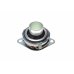 Выжимной подшипник Skoda Octavia 2 / Шкода Октавия 2 1.6 (бензин) 2004-2013 ADV183307 BLUE PRINT (Польша) - Фото №2
