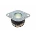 Выжимной подшипник Skoda Octavia 2 / Шкода Октавия 2 1.6 (бензин) 2004-2013 ADV183307 BLUE PRINT (Польша) - Фото №3