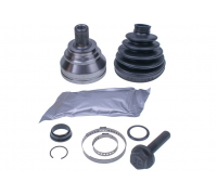 Шрус зовнішній (36z/27z) Skoda Octavia 2 / Шкода Октавія 2 2004-2013 C120004 DENCKERMANN (Польща)
