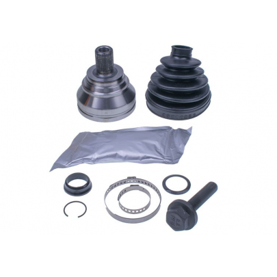 Шрус зовнішній (36z/27z) Skoda Octavia 2 / Шкода Октавія 2 2004-2013 C120004 DENCKERMANN (Польща)