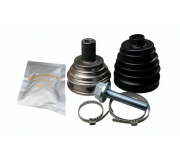 Шрус зовнішній (36z/30z) Skoda Octavia 2 / Шкода Октавія 2 2004-2013 C120008 DENCKERMANN (Польща)