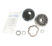 Шрус внутрішній (36z/33z) Skoda Octavia 2 / Шкода Октавія 2 2004-2013 CT-1010 OPTIMAL (Німеччина)