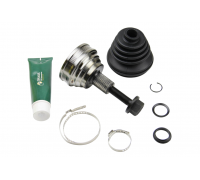 Шрус внешний (36z/30z) Skoda Octavia 2 / Шкода Октавия 2 2004-2013 CV0101A BGA (Великобритания)