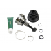 Шрус внешний (36z/30z) Skoda Octavia 2 / Шкода Октавия 2 2004-2013 CV0101A BGA (Великобритания) - Фото №1