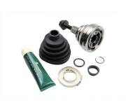 Шрус внешний (36z/27z) Skoda Octavia 2 / Шкода Октавия 2 2004-2013 CV0102A BGA (Великобритания)