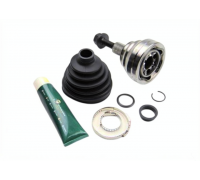 Шрус зовнішній (36z/27z) Skoda Octavia 2 / Шкода Октавія 2 2004-2013 CV0102A BGA (Великобританія)