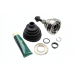 Шрус внешний (36z/27z) Skoda Octavia 2 / Шкода Октавия 2 2004-2013 CV0102A BGA (Великобритания)а) - Фото №1