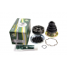 Шрус внутренний (36z/28z) Skoda Octavia 2 / Шкода Октавия 2 2004-2013 CV0107B BGA (Великобритания) - Фото №1