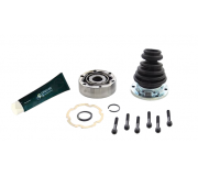 Шрус внутренний (36z/33z) Skoda Octavia 2 / Шкода Октавия 2 2004-2013 CV0145B BGA (Великобритания)