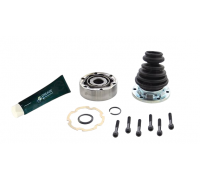 Шрус внутрішній (36z/33z) Skoda Octavia 2 / Шкода Октавія 2 2004-2013 CV0145B BGA (Великобританія)