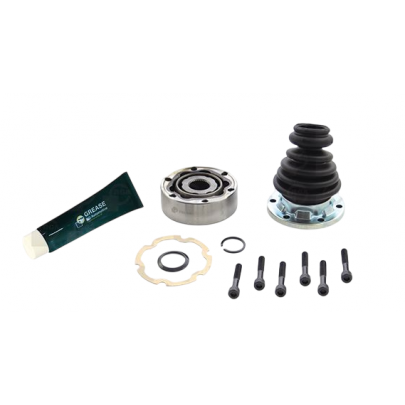 Шрус внутрішній (36z/33z) Skoda Octavia 2 / Шкода Октавія 2 2004-2013 CV0145B BGA (Великобританія)