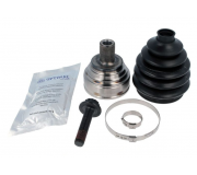 Шрус зовнішній (36z/30z) Skoda Octavia 2 / Шкода Октавія 2 2004-2013 CW-2504 OPTIMAL (Німеччина)