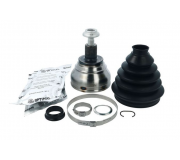 Шрус зовнішній (36z/27z) Skoda Octavia 2 / Шкода Октавія 2 2004-2013 CW-2505 OPTIMAL (Німеччина)