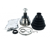 Шрус внешний (36z/27z) Skoda Octavia 2 / Шкода Октавия 2 2004-2013 CW-2505 OPTIMAL (Германия)
