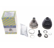 Шрус внешний (36z/27z) Skoda Octavia 2 / Шкода Октавия 2 2004-2013 OJK54.004 SNR (Франция)
