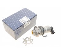 Клапан EGR рециркуляции отработанных газов Skoda Octavia 2 / Шкода Октавия 2 1.6 (бензин) 2004-2013 7.22574.12.0 PIERBURG (Германия)
