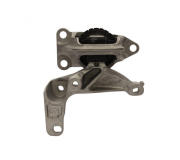 Подушка двигателя правая Renault Scenic 3 / Рено Сценик 3 1.6 (бензин) 2009-2016 SM0617 STARLINE (Чехия)