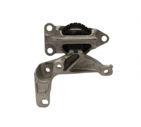 Подушка двигателя правая Renault Megane 3 / Рено Меган 3 1.6 (бензин) 2008-2016 SM0617 STARLINE (Чехия)