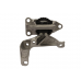 Подушка двигателя правая Renault Megane 3 / Рено Меган 3 1.6 (бензин) 2008-2016 SM0617 STARLINE (Чехия) - Фото №1