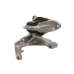 Подушка двигателя правая Renault Megane 3 / Рено Меган 3 1.6 (бензин) 2008-2016 SM0617 STARLINE (Чехия) - Фото №3