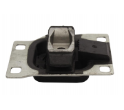 Подушка КПП ліва Ford Connect 2002-2013 SM0658 STARLINE (Чехія)