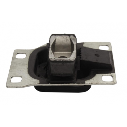 Подушка КПП левая Ford Connect 2002-2013 SM0658 STARLINE (Чехия)