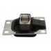 Подушка КПП ліва Ford Connect 2002-2013 SM0658 STARLINE (Чехія) - Фото №1