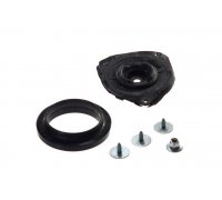 Подушка + подшипник (комплект) переднего амортизатора Renault Scenic 3 / Рено Сценик 3 2009-2016 SM1535 KYB (Япония)