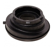Подшипник опорный переднего амортизатора Ford C‑MAX 2 / Форд С Макс 2 2010–2019 SM2316 BGA (Великобритания)