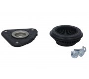 Подушка + подшипник (комплект) переднего амортизатора Ford C‑MAX 2 / Форд С Макс 2 2010–2019 SM5589 KYB (Япония)
