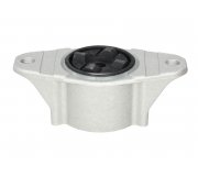 Подушка заднего амортизатора Ford C‑MAX 2 / Форд С Макс 2 2010–2019 SM9203 KYB (Япония)