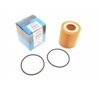Масляный фильтр Opel Zafira B / Опель Зафира Б 1.9CDTI 2005–2015 SO-919 KAVO Parts (Нидерланды)