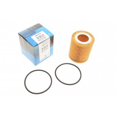 Масляный фильтр Opel Zafira B / Опель Зафира Б 1.9CDTI 2005–2015 SO-919 KAVO Parts (Нидерланды)