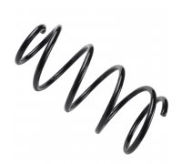 Пружина передня Ford Focus 3 / Форд Фокус 3 2011-2018 CS4419F SATO TECH (Україна)