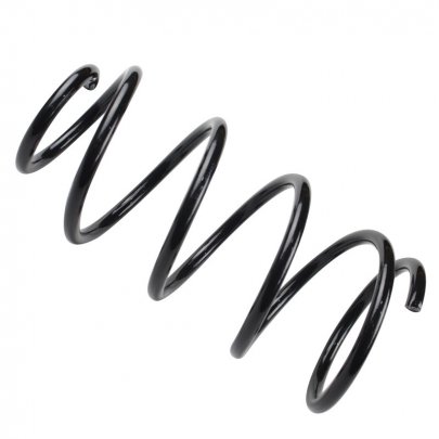 Пружина передня Ford Focus 3 / Форд Фокус 3 2011-2018 CS4419F SATO TECH (Україна)