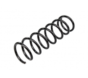 Пружина передня Opel Combo D / Опель Комбо D / Fiat Doblo II / Фіат Добло 2 2010- SP4032 MONROE (Бельгія)