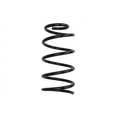 Пружина передня Ford C‑MAX 2 / Форд С Макс 2 2.0TDI 2010–2019 SP4277 MONROE (Бельгія)