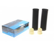 Пильовик + відбійник переднього амортизатора (комплект) Ford Focus 3 / Форд Фокус 3 2011-2018 SPK-10005 KAVO Parts (Нідерланди)