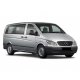 Запчастини та комплектуючі для Mercedes-Benz Vito 639 2003- / Мерседес Віто 639 2003-